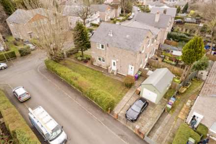 Midcroft Avenue, Croftfoot, Image 20