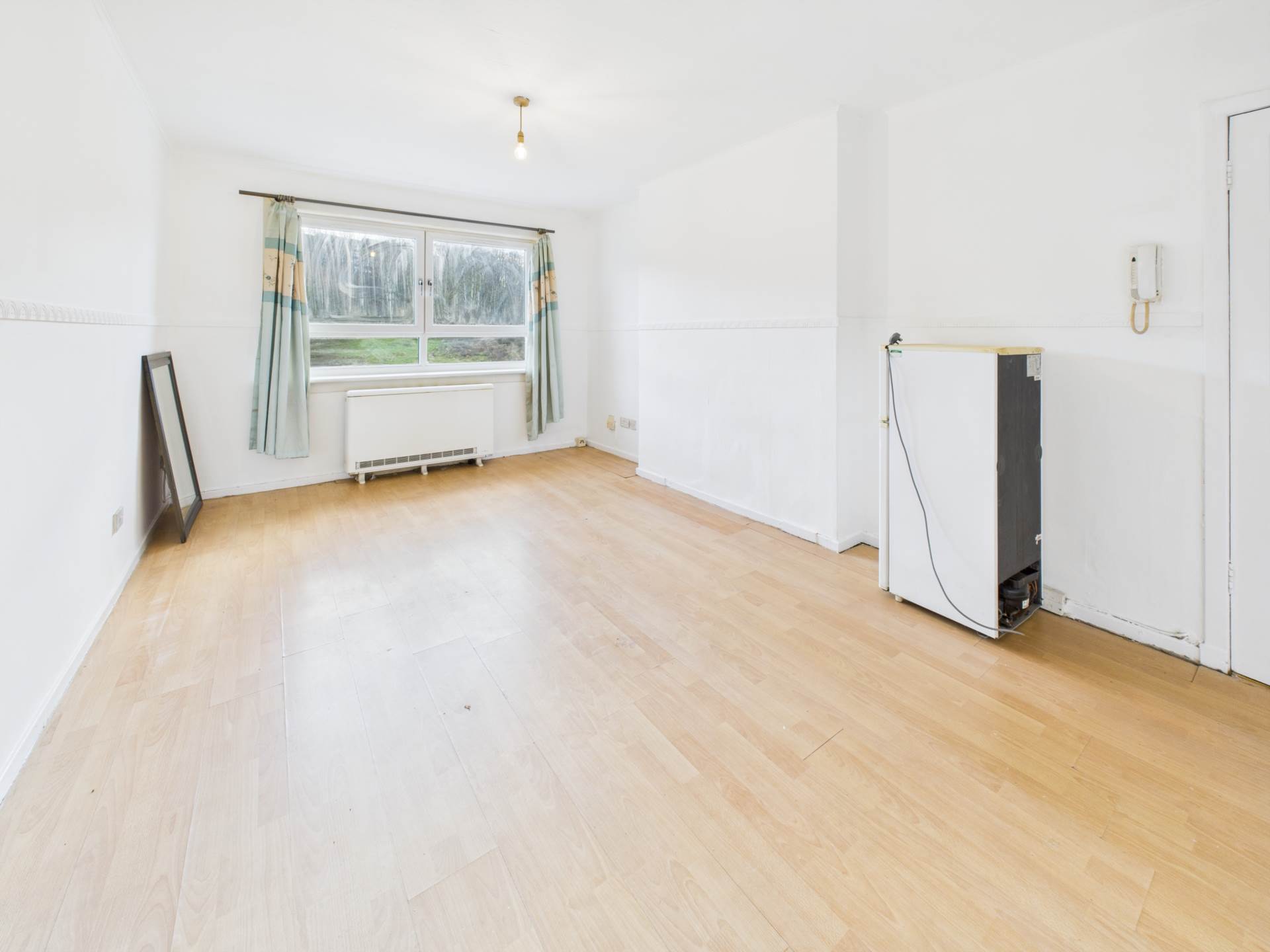 Raithburn Avenue, Glasgow, Image 6