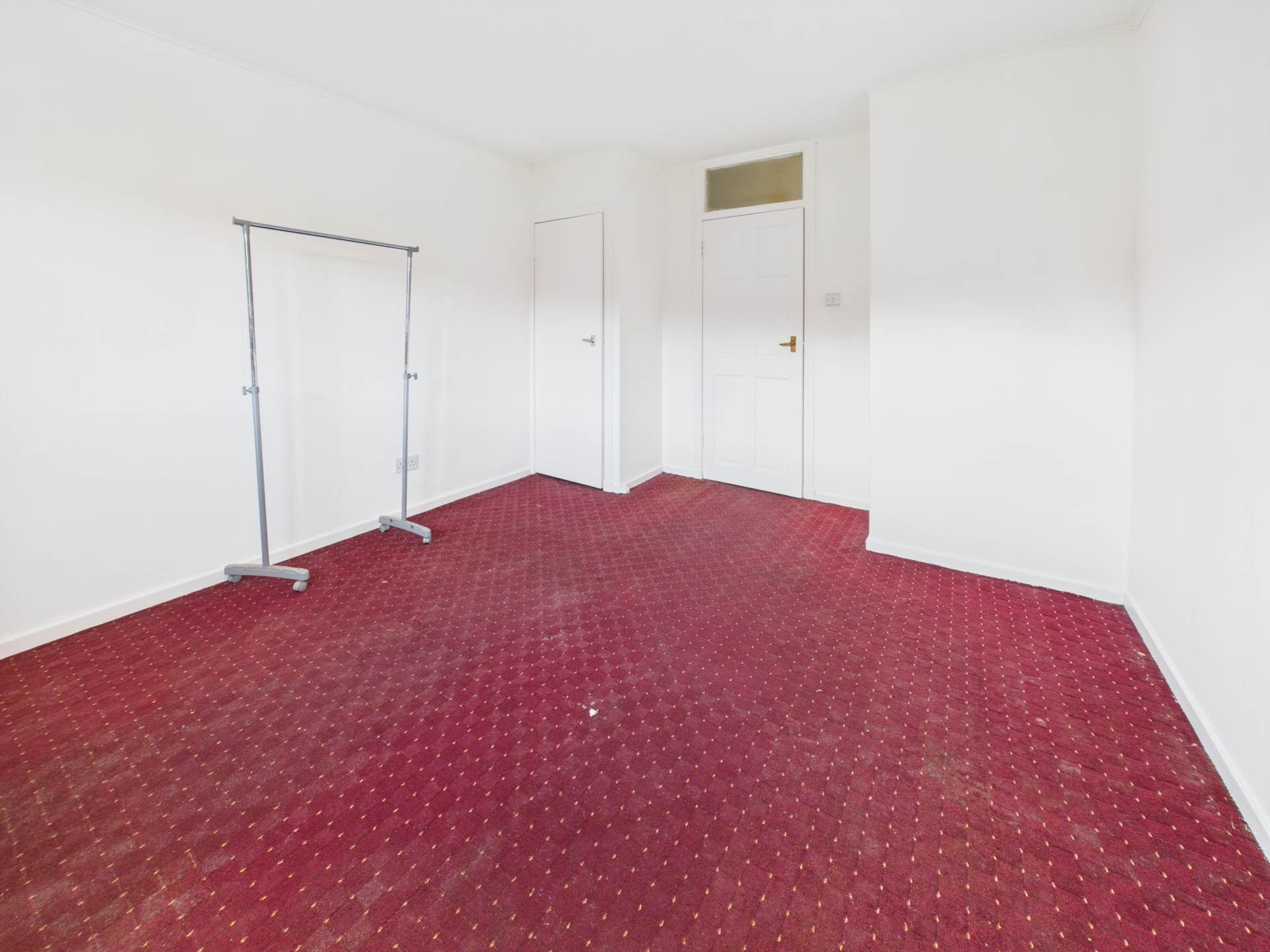 Raithburn Avenue, Glasgow, Image 8