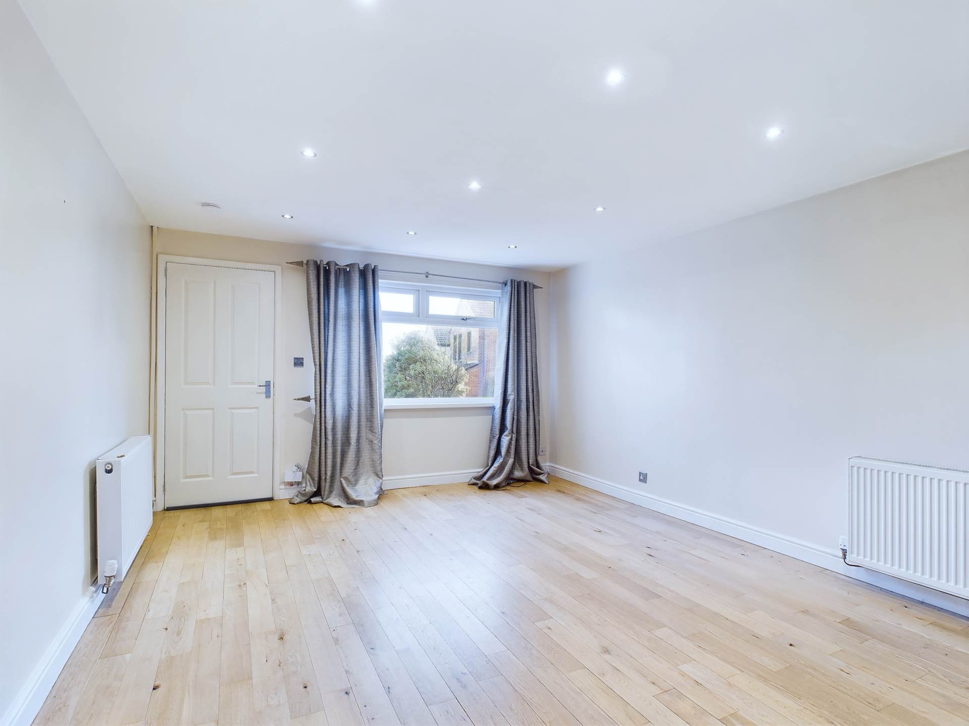 Ryat Drive, Crookfur, Image 10