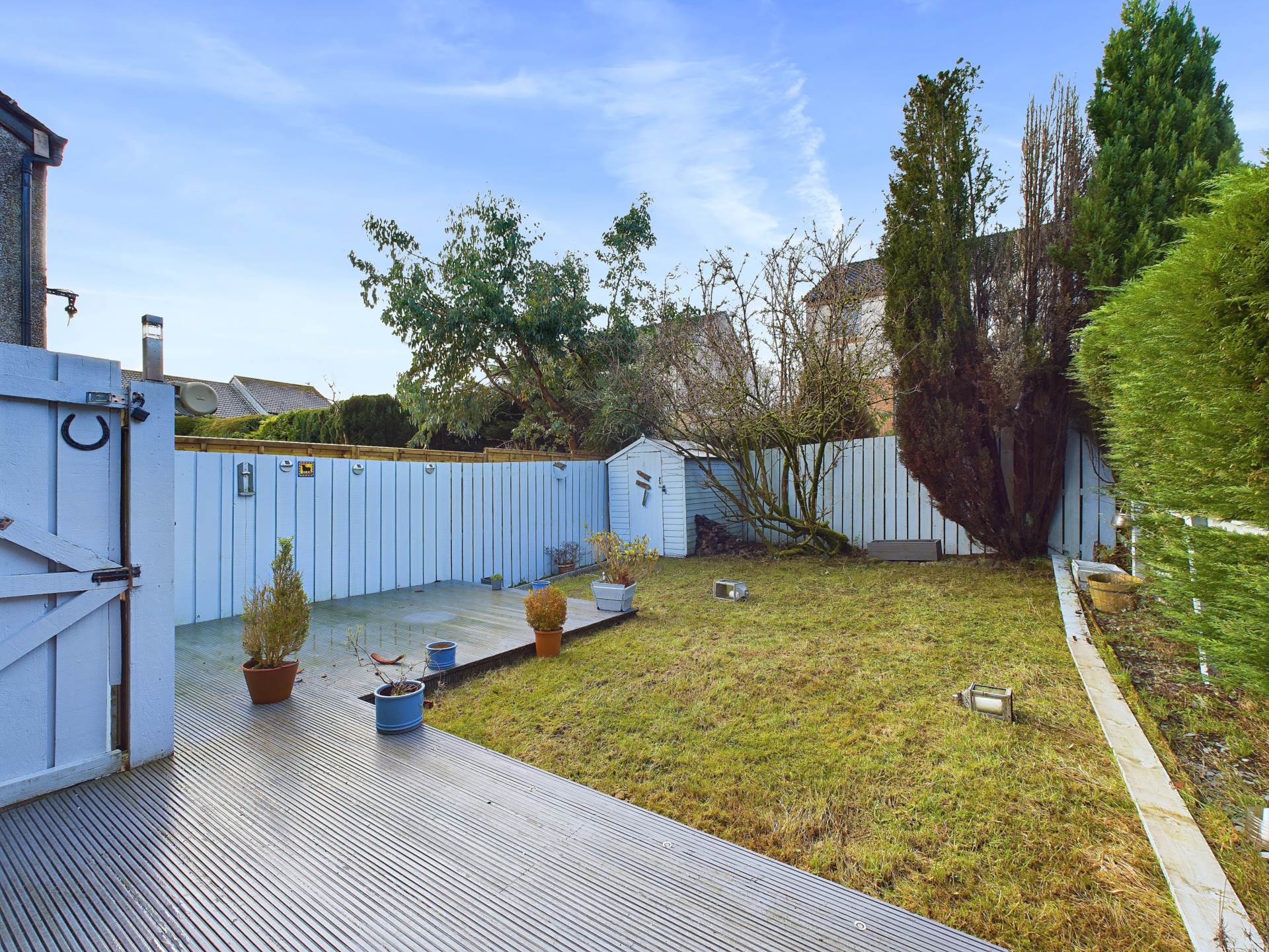 Ryat Drive, Crookfur, Image 11