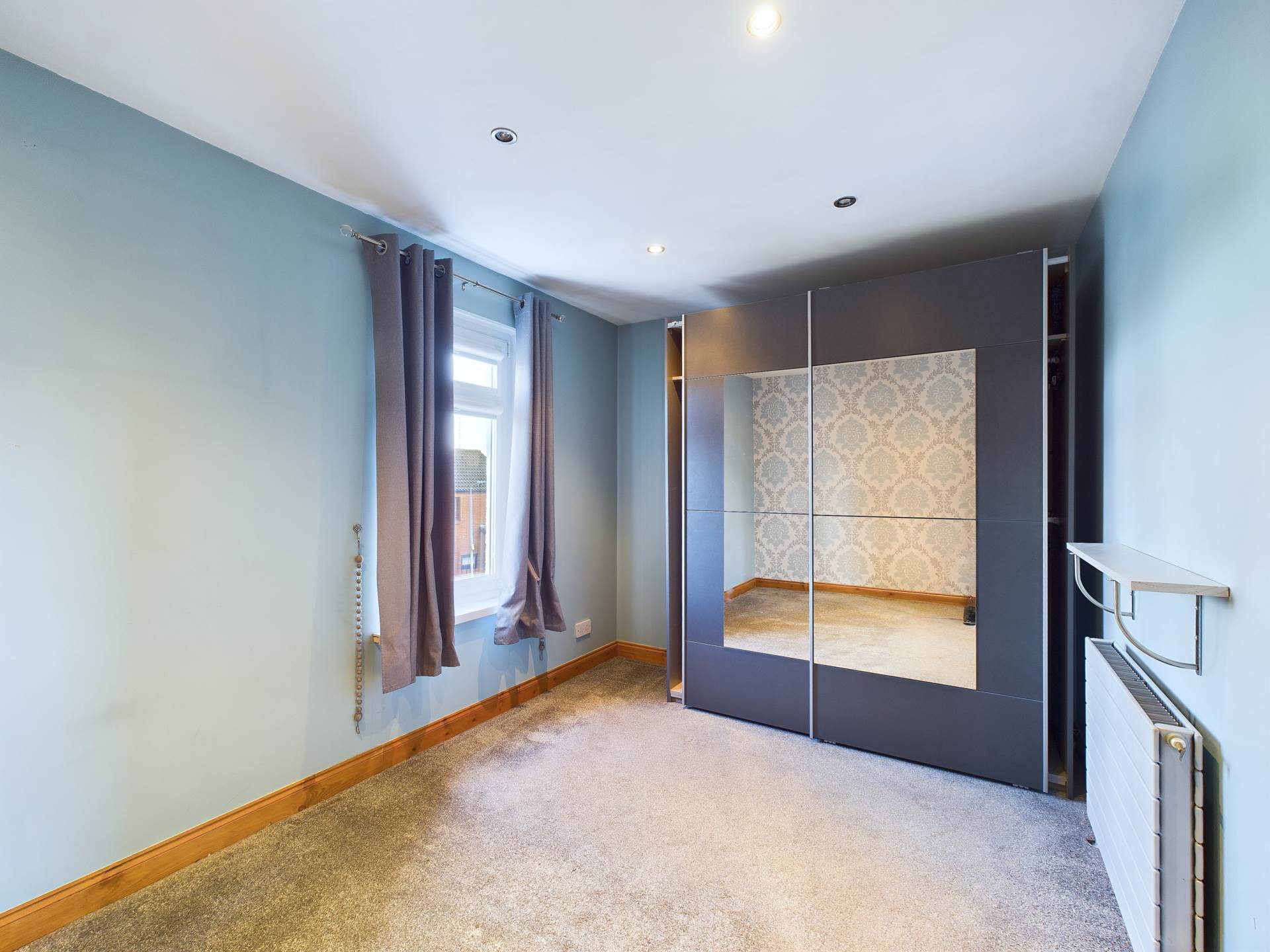 Ryat Drive, Crookfur, Image 13