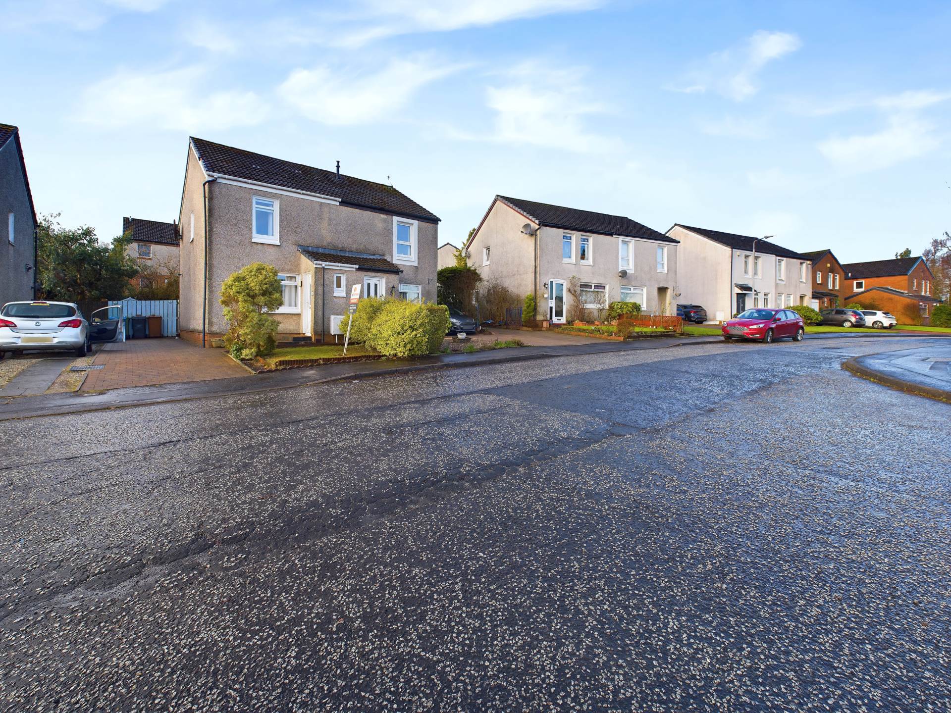 Ryat Drive, Crookfur, Image 15