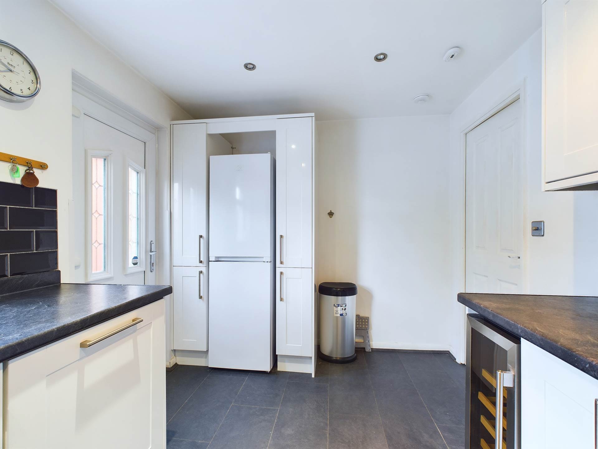 Ryat Drive, Crookfur, Image 16