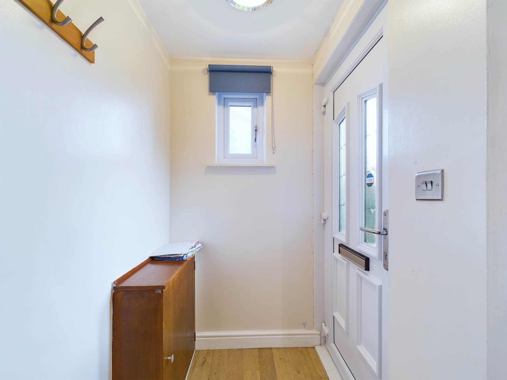 Ryat Drive, Crookfur, Image 2