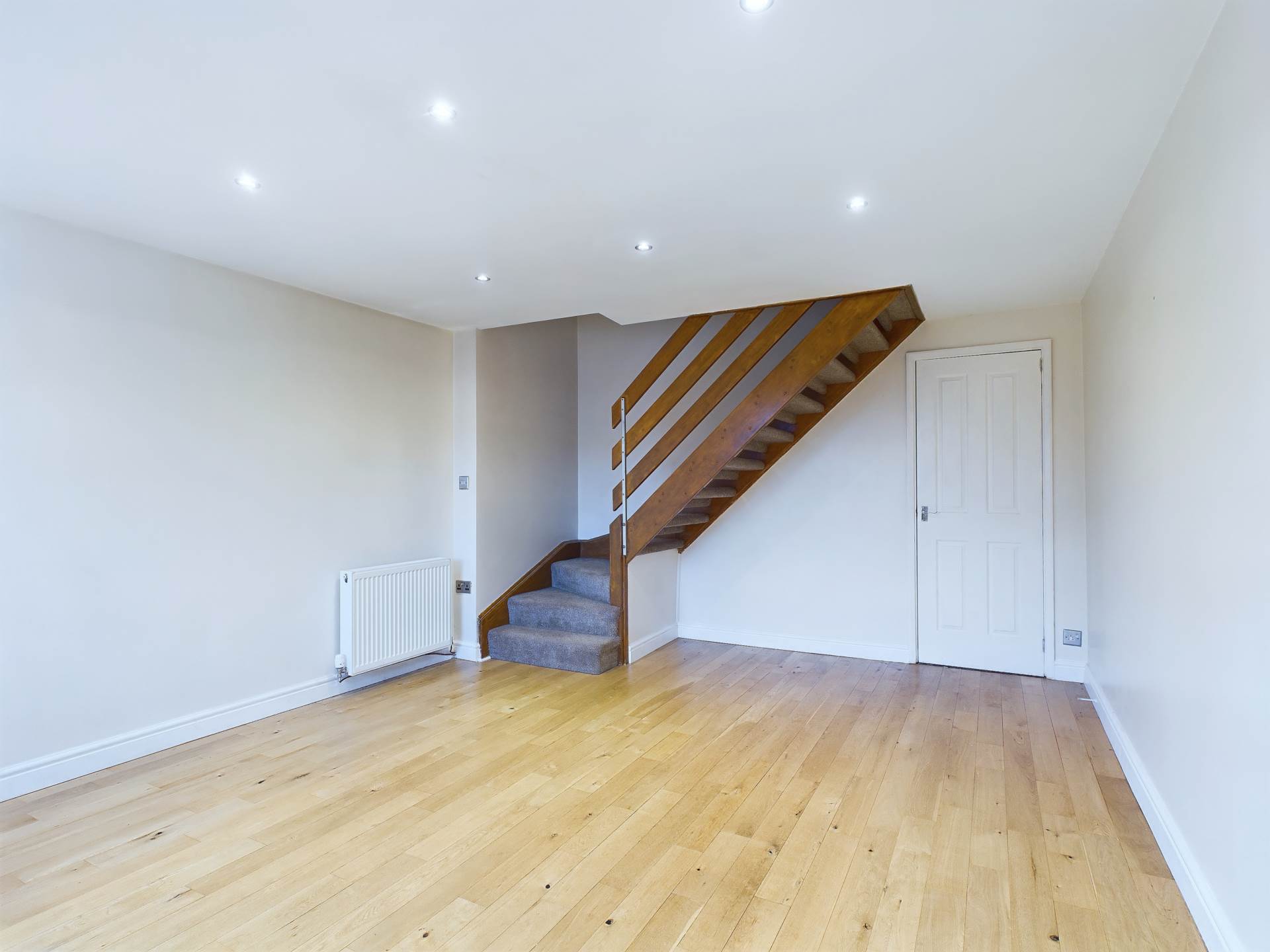 Ryat Drive, Crookfur, Image 3