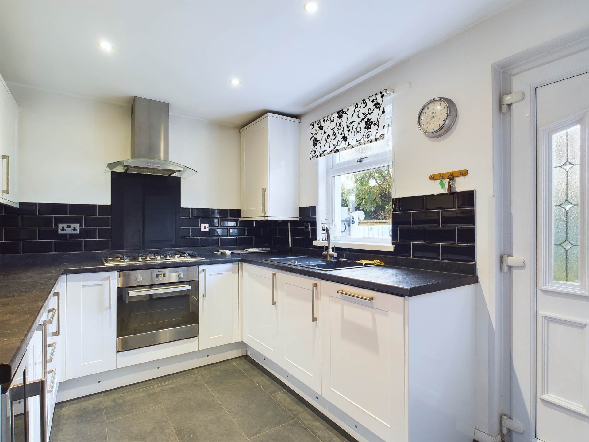 Ryat Drive, Crookfur, Image 6