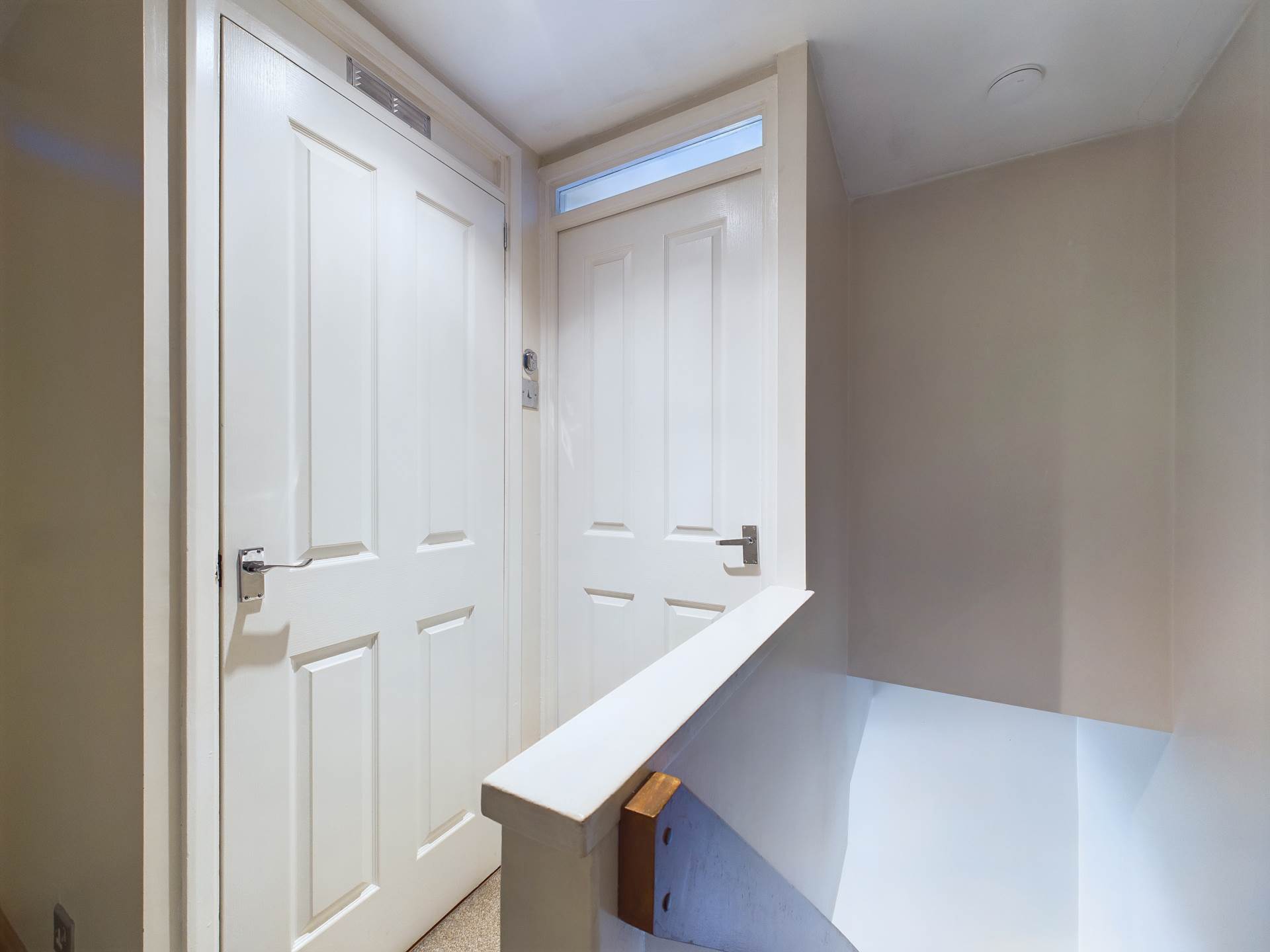 Ryat Drive, Crookfur, Image 8