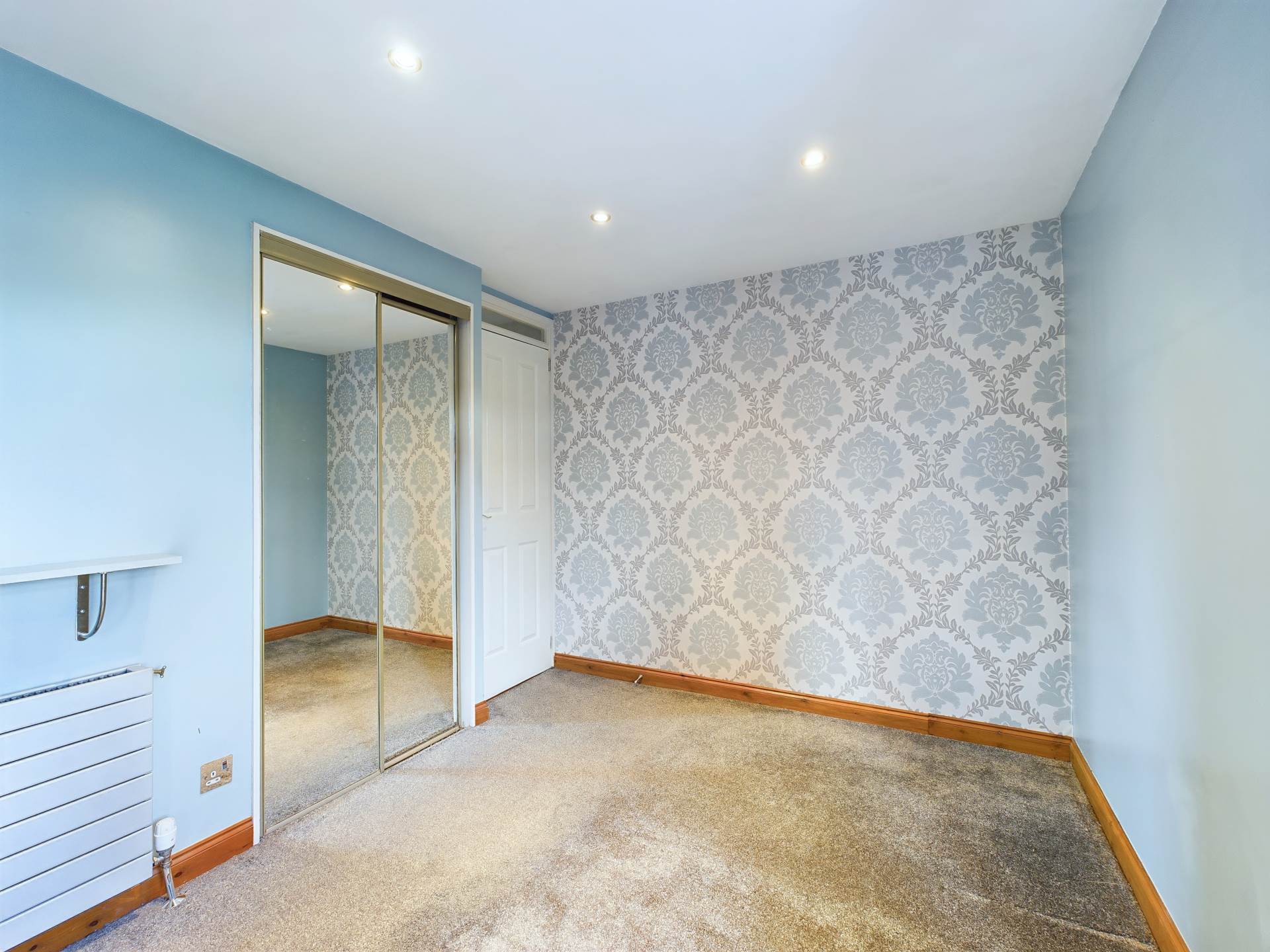 Ryat Drive, Crookfur, Image 9