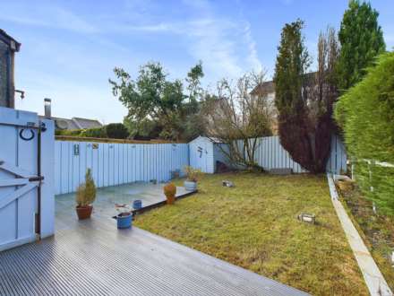 Ryat Drive, Crookfur, Image 11