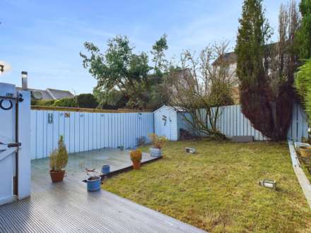 Ryat Drive, Crookfur, Image 12