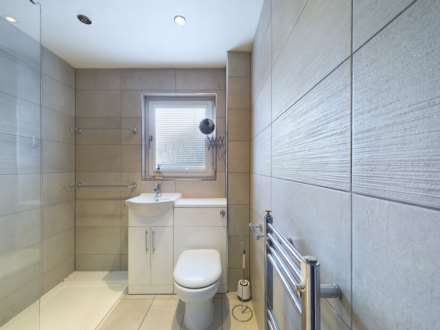 Ryat Drive, Crookfur, Image 14