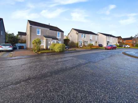 Ryat Drive, Crookfur, Image 15