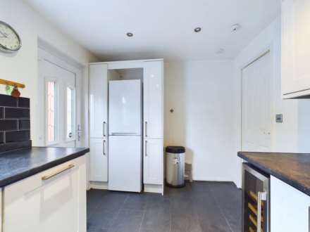 Ryat Drive, Crookfur, Image 16