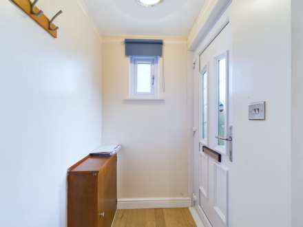 Ryat Drive, Crookfur, Image 2