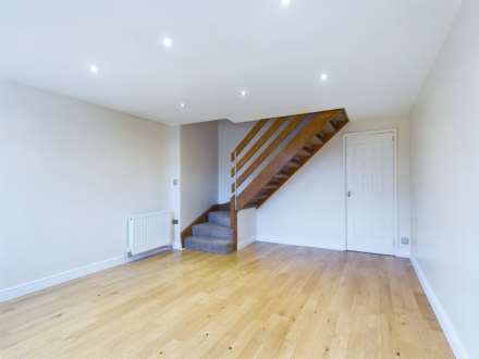 Ryat Drive, Crookfur, Image 3