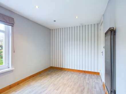 Ryat Drive, Crookfur, Image 5