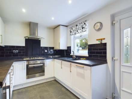 Ryat Drive, Crookfur, Image 6