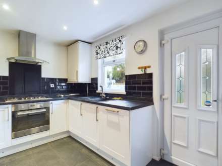 Ryat Drive, Crookfur, Image 7