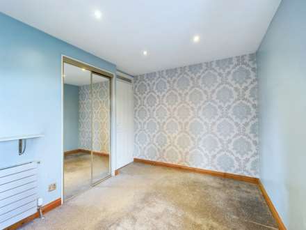 Ryat Drive, Crookfur, Image 9