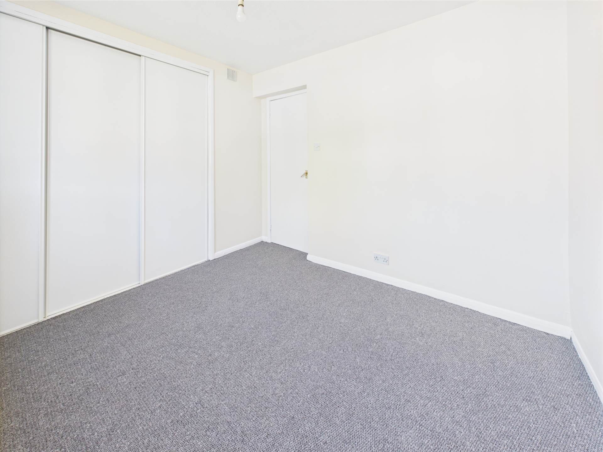Robson Grove, Glasgow, Image 10