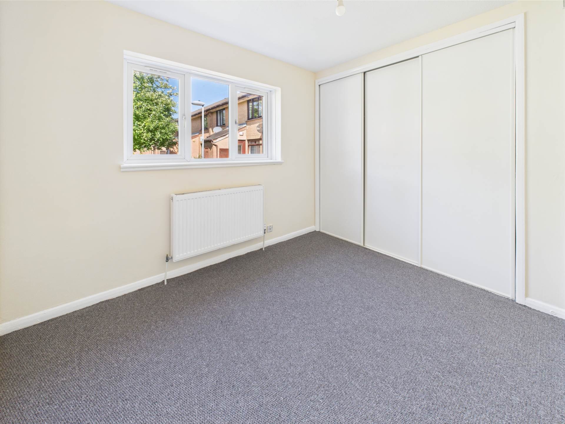 Robson Grove, Glasgow, Image 13