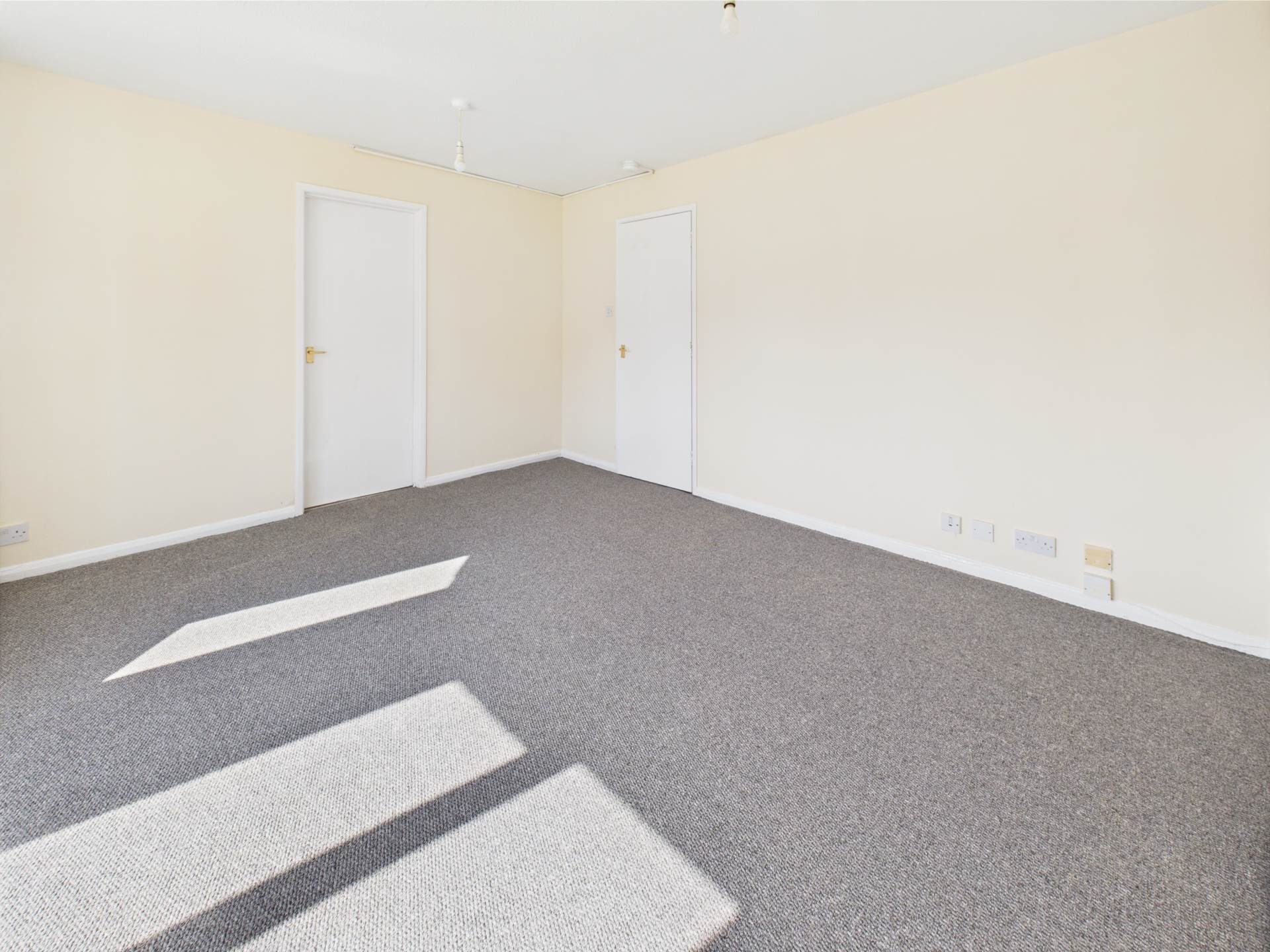 Robson Grove, Glasgow, Image 17