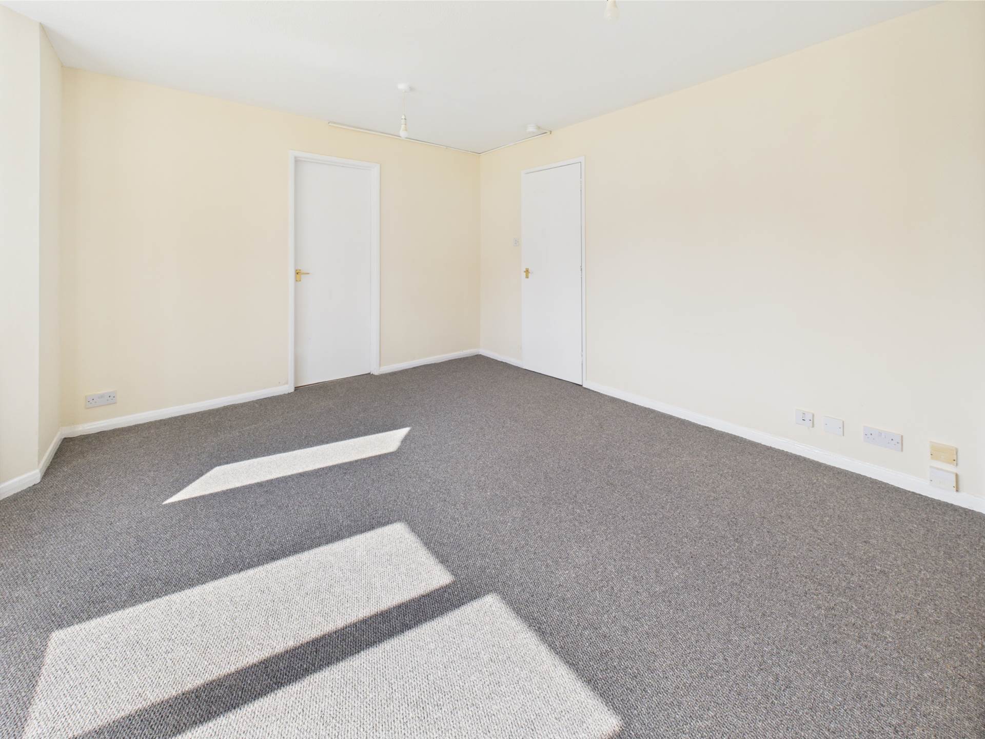 Robson Grove, Glasgow, Image 18
