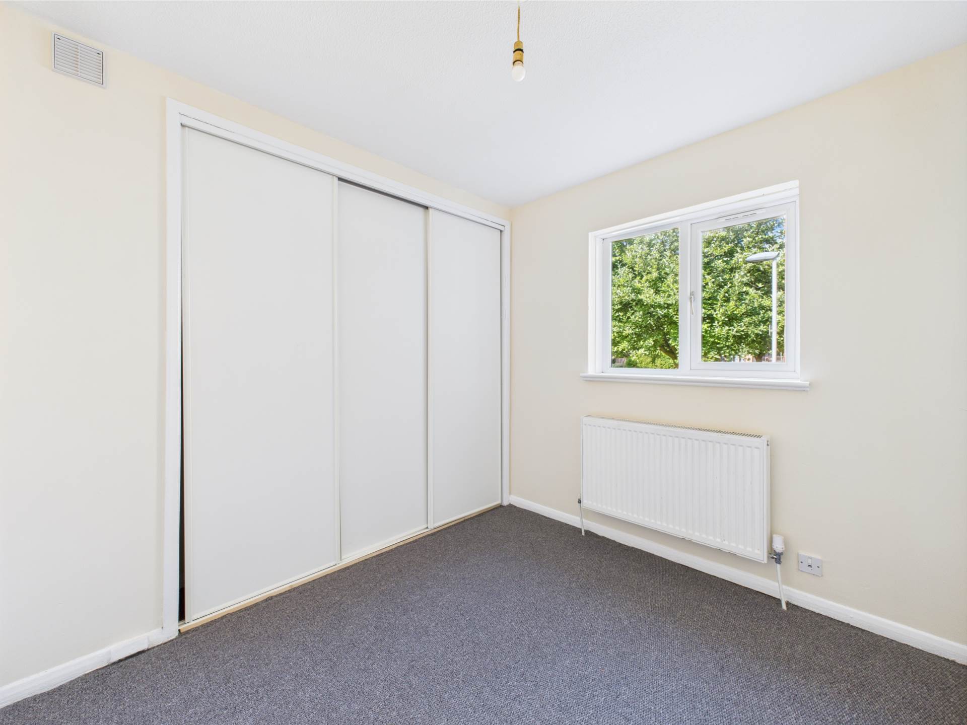 Robson Grove, Glasgow, Image 9