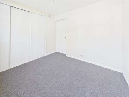 Robson Grove, Glasgow, Image 10