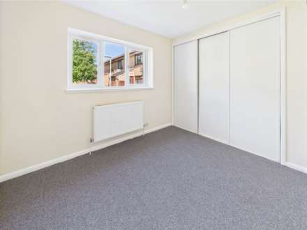 Robson Grove, Glasgow, Image 13