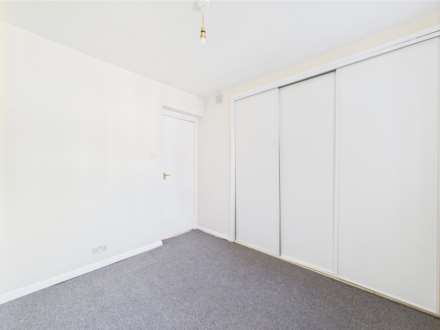 Robson Grove, Glasgow, Image 15