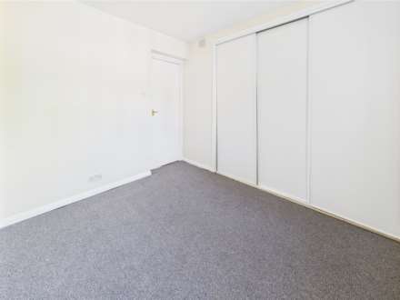 Robson Grove, Glasgow, Image 16