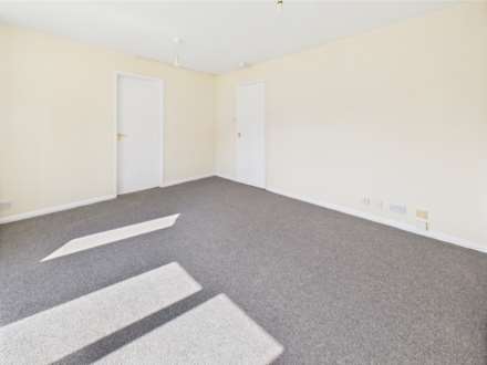 Robson Grove, Glasgow, Image 17