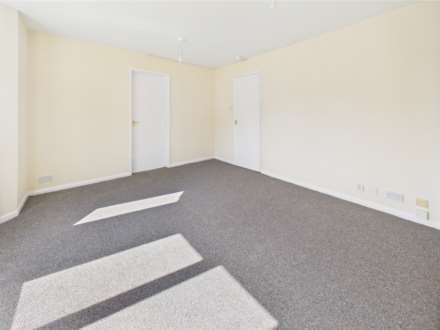 Robson Grove, Glasgow, Image 18