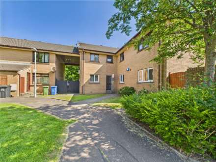 Robson Grove, Glasgow, Image 22