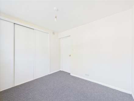 Robson Grove, Glasgow, Image 4