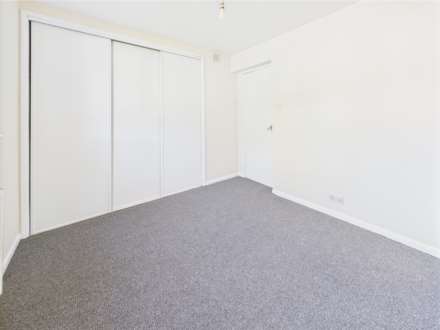 Robson Grove, Glasgow, Image 6
