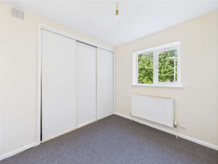 Robson Grove, Glasgow, Image 9