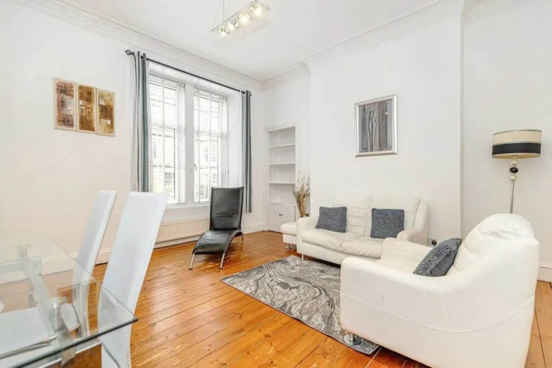 Minard Road, Shawlands, Image 3