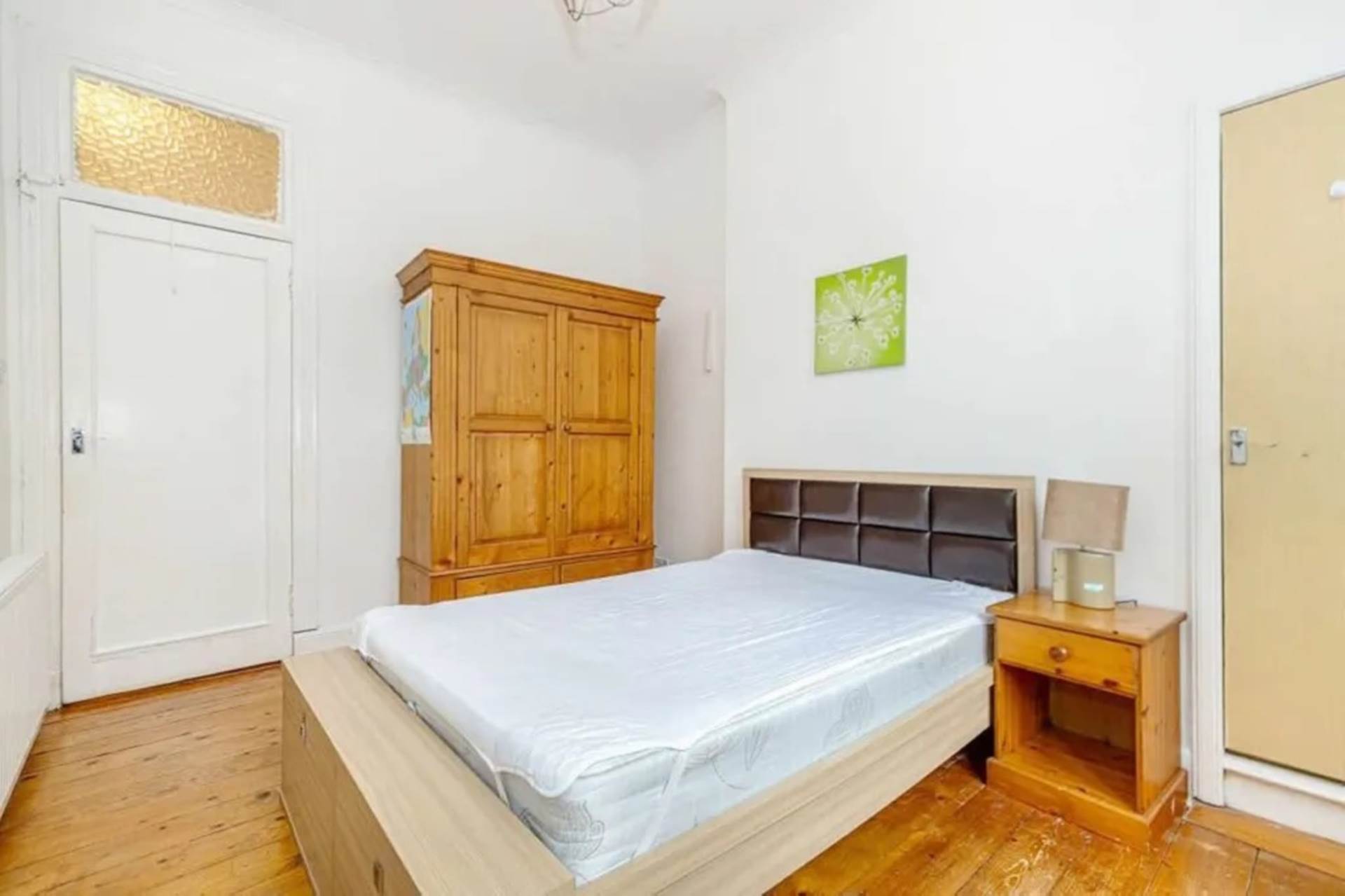 Minard Road, Shawlands, Image 4