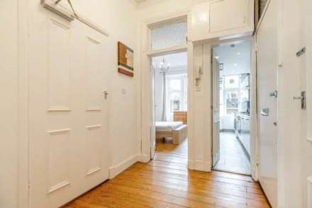 Minard Road, Shawlands, Image 2