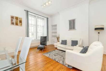 Minard Road, Shawlands, Image 3
