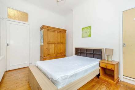 Minard Road, Shawlands, Image 4