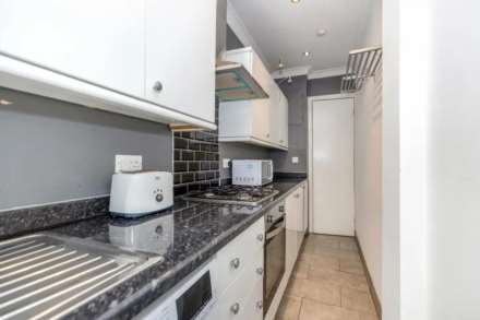 Minard Road, Shawlands, Image 5