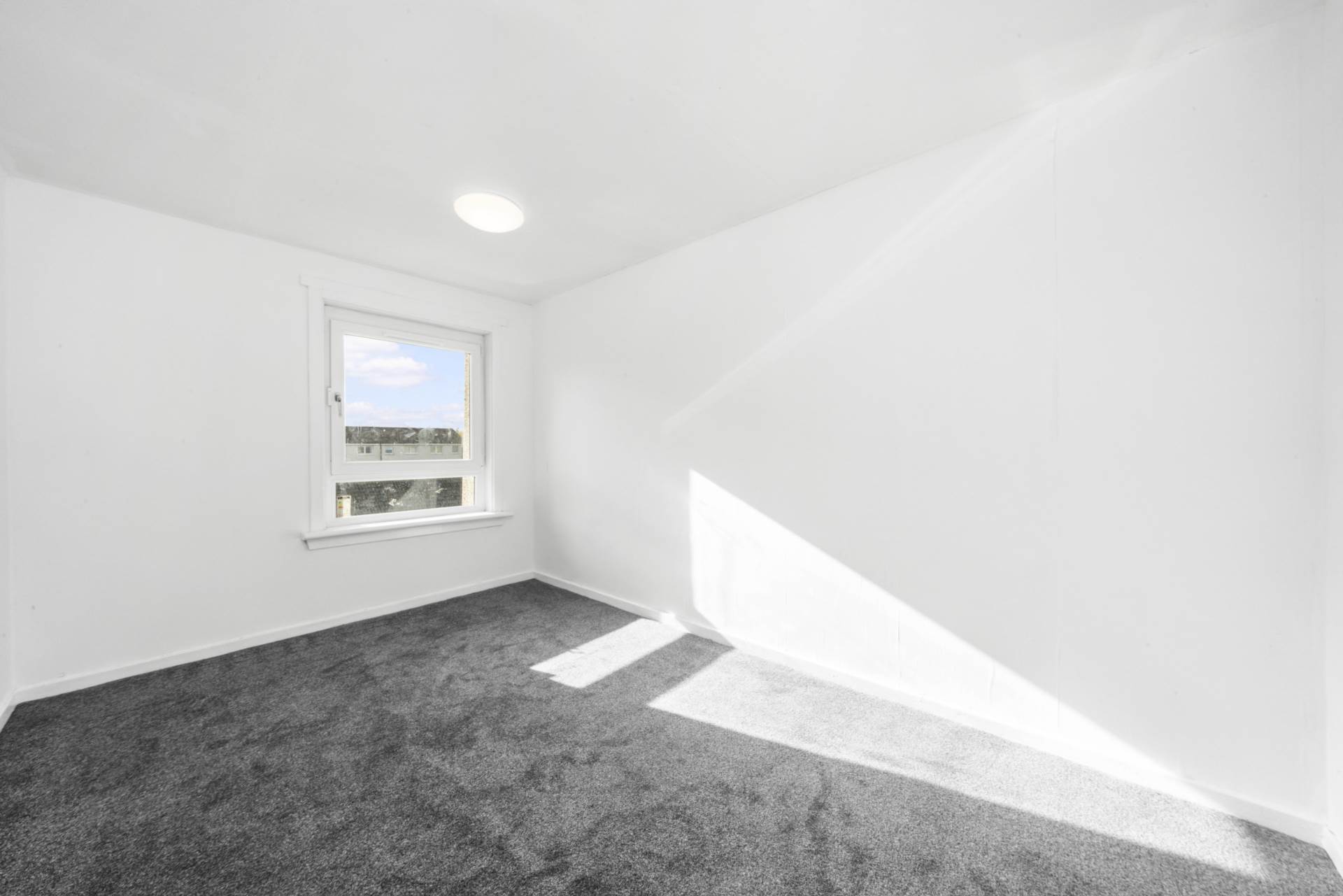 Forth Place, Corseford, Image 10