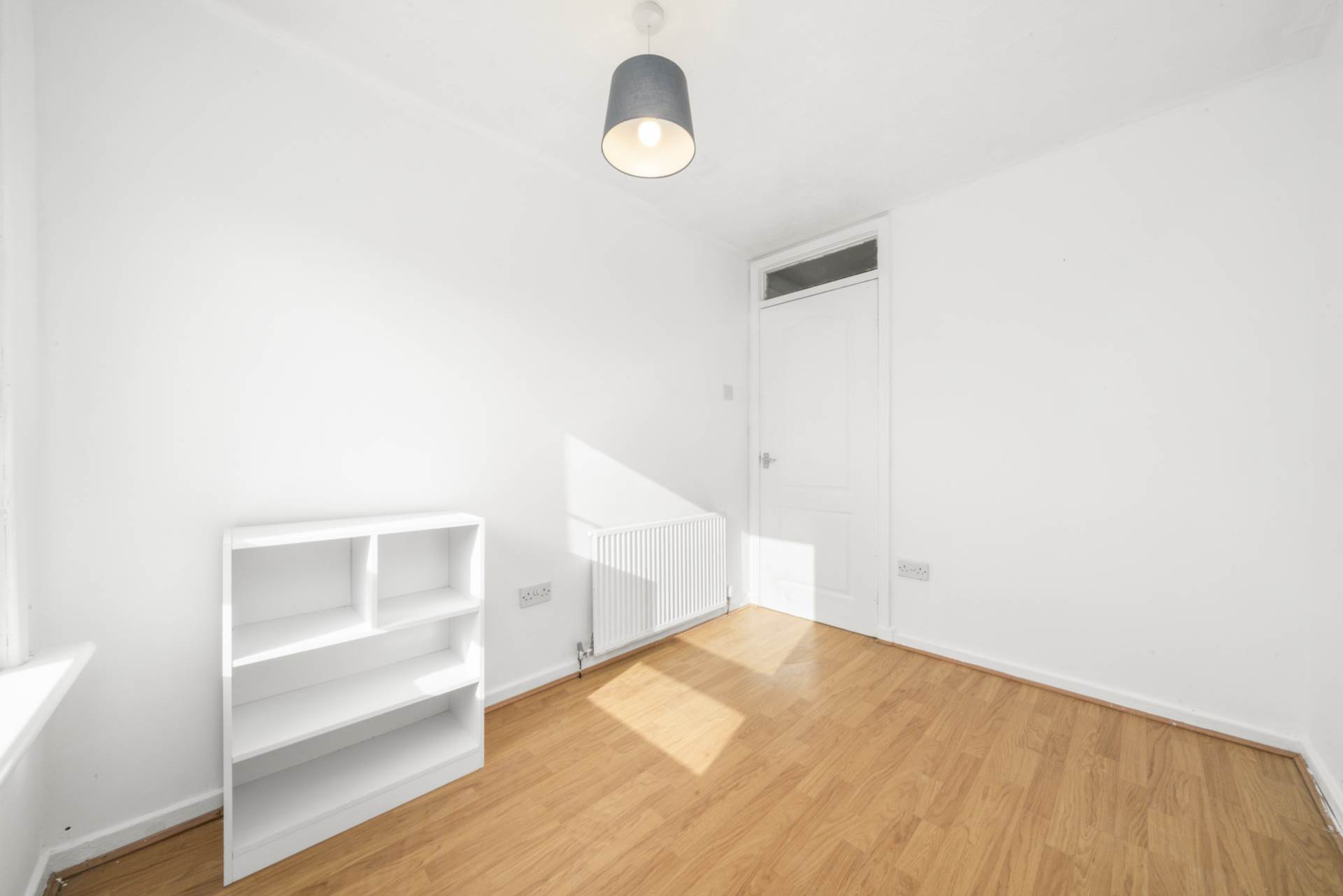 Forth Place, Corseford, Image 11