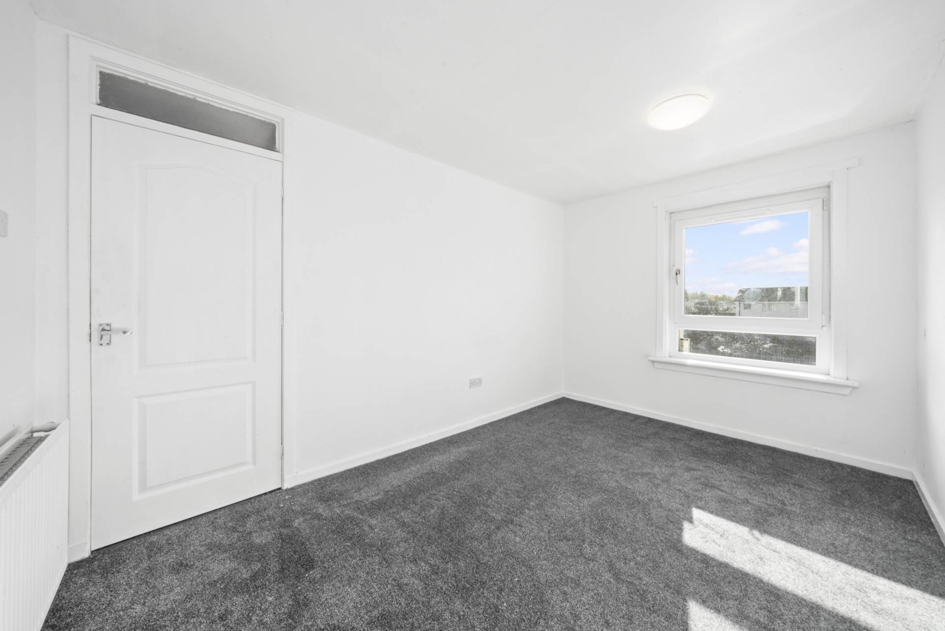 Forth Place, Corseford, Image 13