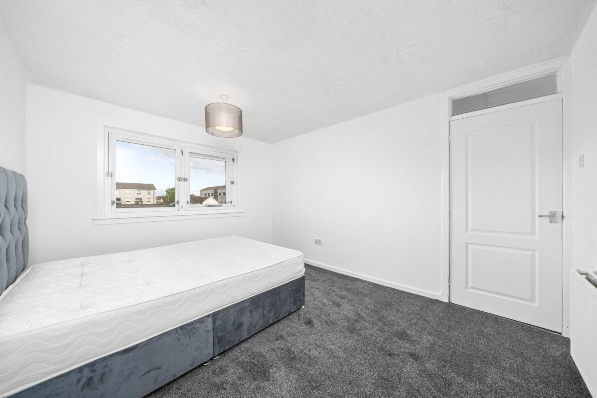 Forth Place, Corseford, Image 14