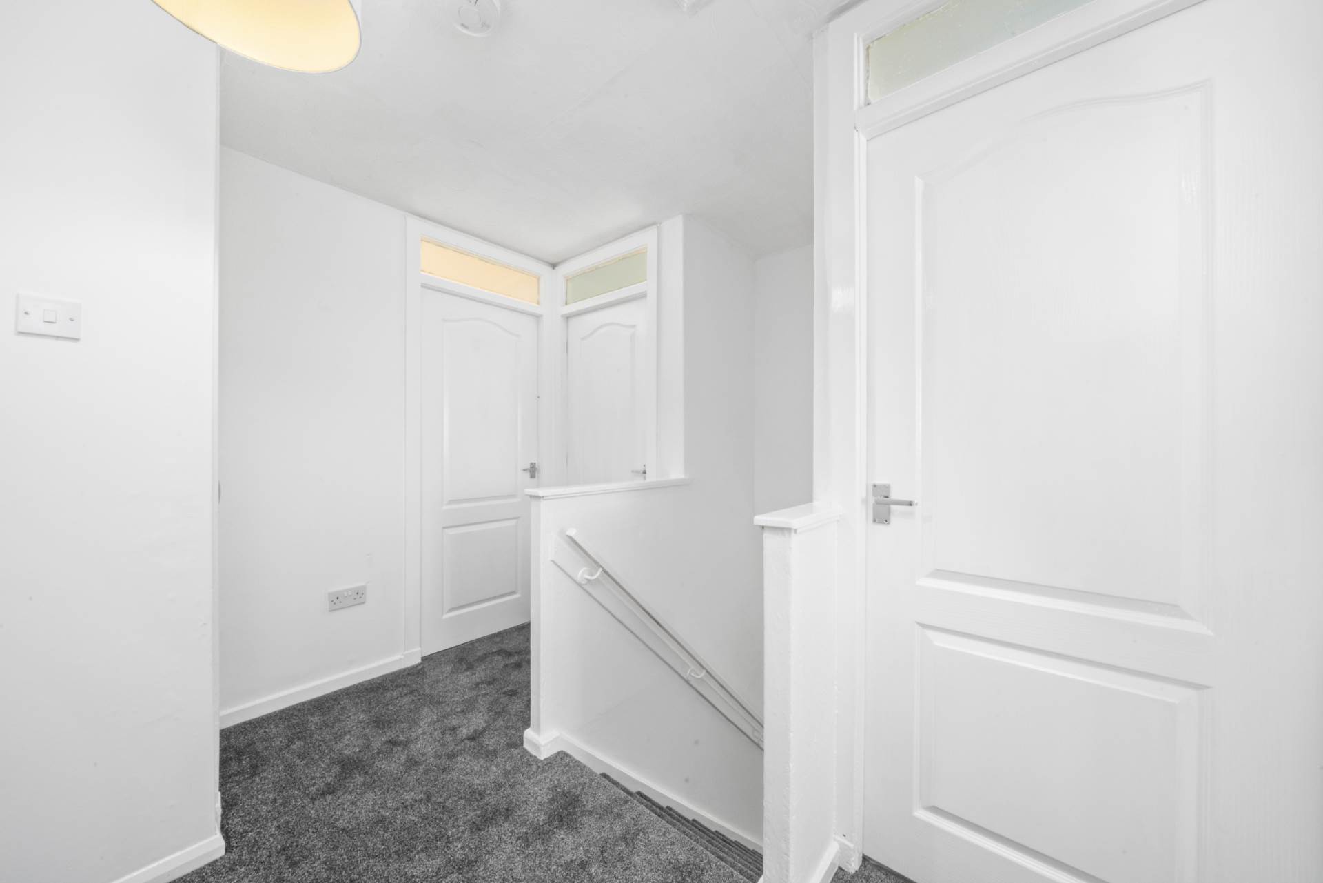 Forth Place, Corseford, Image 15